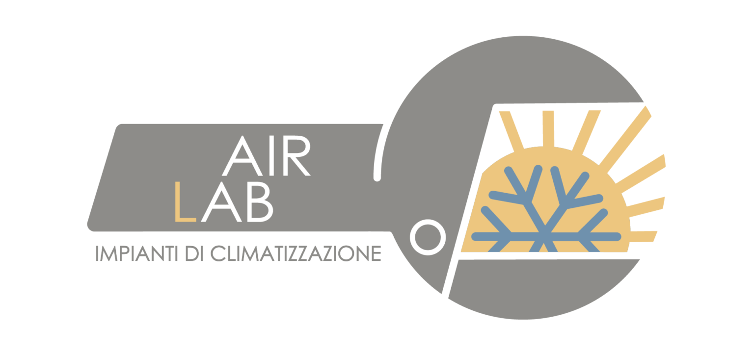 lab in the air download free