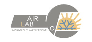 download in the air lab for free