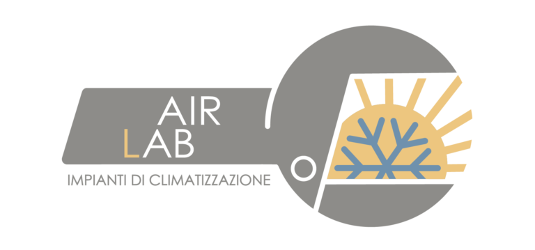 in the air lab download free